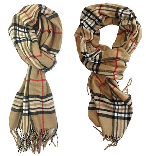 burberry scarf dupe|burberry scarf dupe under 30.